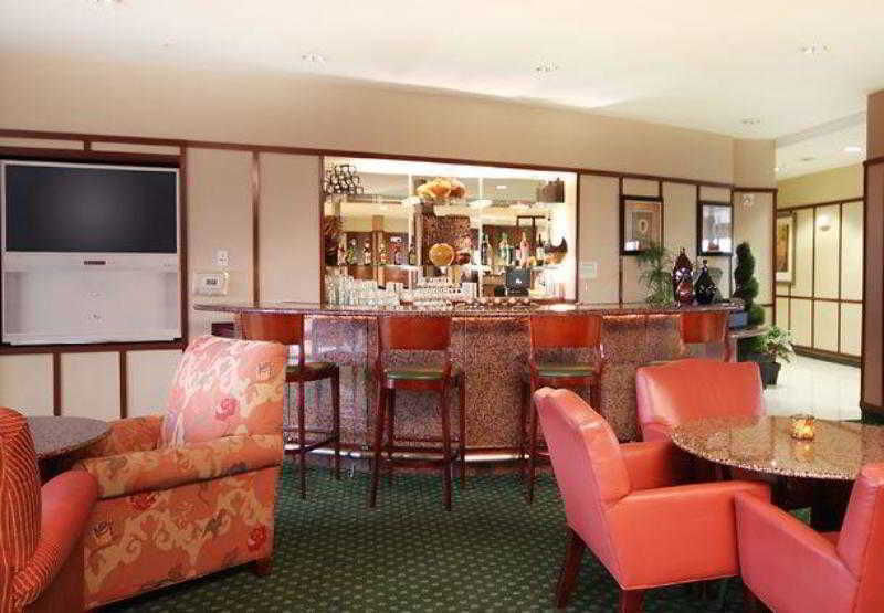 Courtyard By Marriott Roseville Galleria Mall/Creekside Ridge Drive Eksteriør bilde