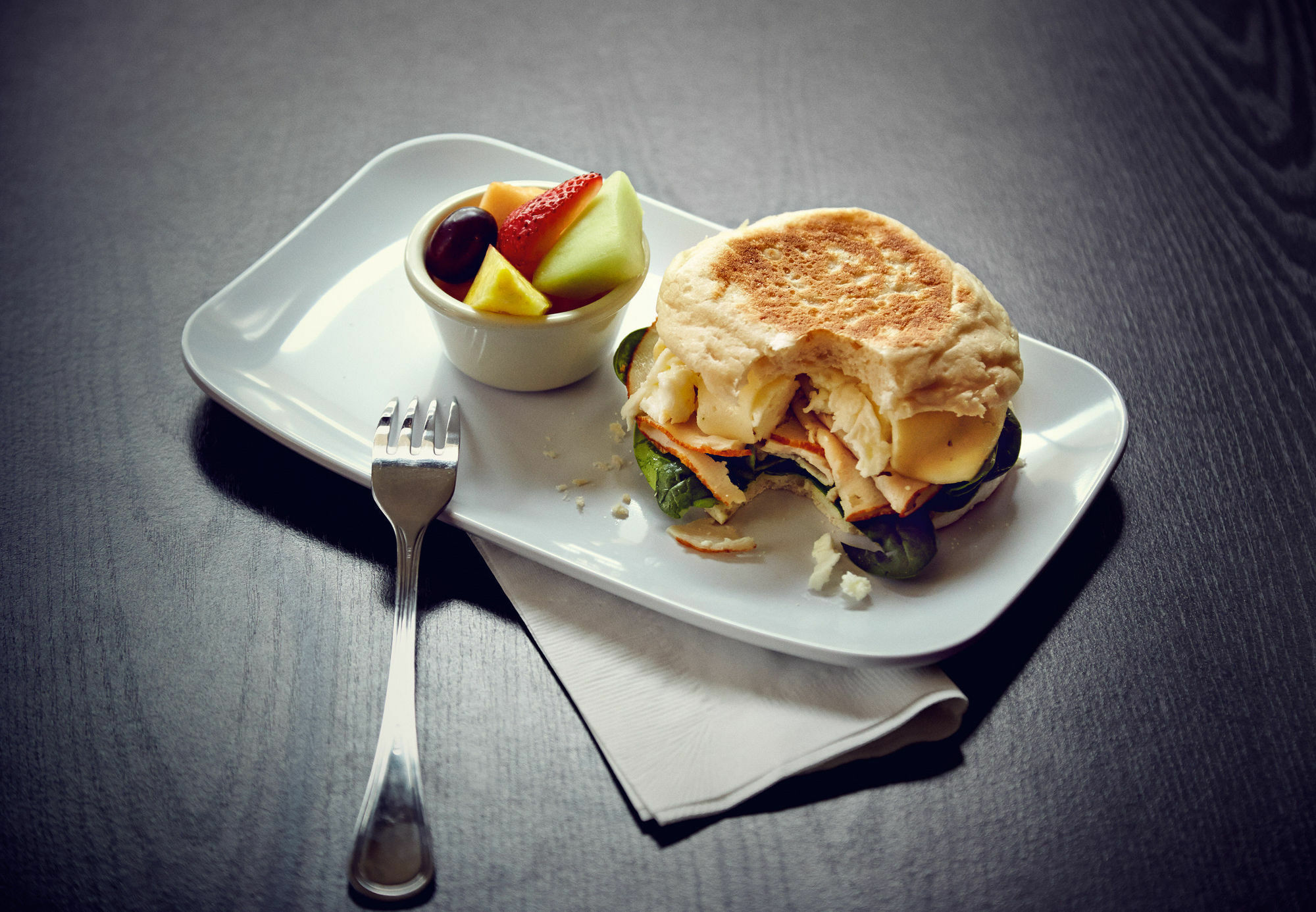 Courtyard By Marriott Roseville Galleria Mall/Creekside Ridge Drive Eksteriør bilde